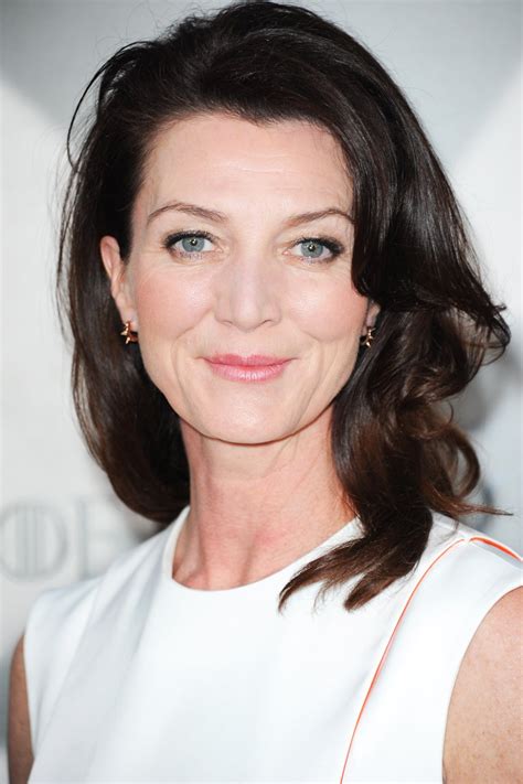 michelle fairly|Michelle Fairley .